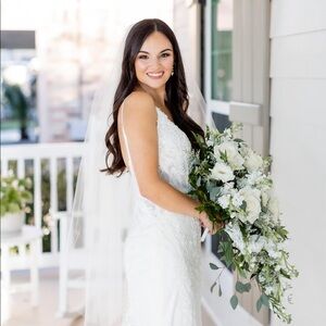 Meet your Posher, Saige